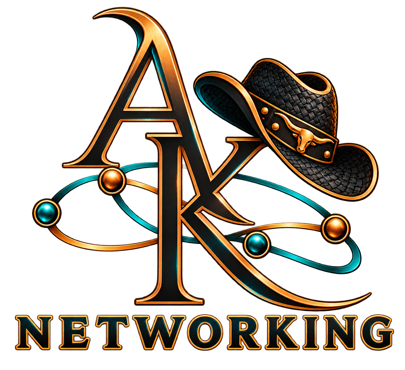 AK Networking